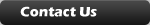 Contact Omega Technologies