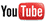 Omega Technologies On YouTube