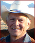 John Schoolland, Founder & President Omega Technologies