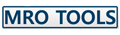 MRO Aircraft Tools