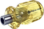 m-1505-p-apex-replaceable-bit-driver-for-1-4-hex-insert-bits-magnetic.jpg
