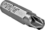 Torq-Set Insert Bits
