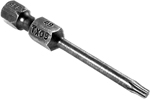 Torx Power Drive Bits