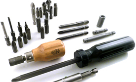 Apex Fastener Tools, screwdriver bits, sockets, bit holders, universal wrenches, extensions Apex Fastener Tools, screwdriver bits, sockets, bit holders, universal wrenches, extensions