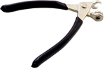 Cleco Pliers