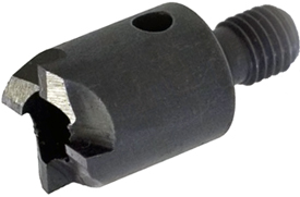 OM86-2 OM86 Series Hollow Cutter