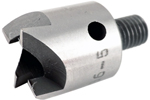 OM86-5 OM86 Series Hollow Cutter