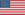 OMSK3581 Series Collar Removal Sockets Are Made In The USA
