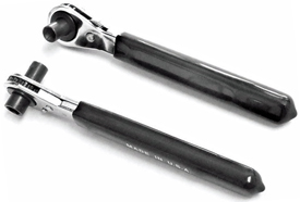 T201X37-1 Northrop Six-Wing Collar Removal Tool