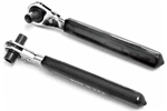 T201X37-3 Northrop Six-Wing Collar Removal Tool
