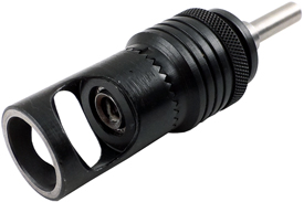 Microstop Countersink Cages