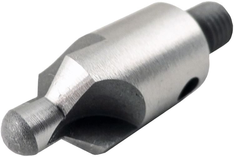 OM154263/16'' Piloted Aircraft Microstop Countersink Cutter 7/16'' x 100 x 3/16''