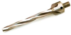 TLD2030AR1-16 Taper-Lok Cutters