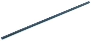 ATHK062B3 Replacement Blade 1/16''