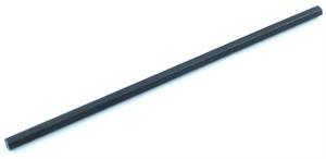 ATHK094B Replacement Blade 3/32''