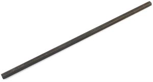 ATHK156B Replacement Blade 5/32''