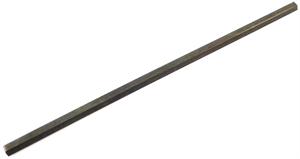 ATHK187B Replacement Blade 3/16''