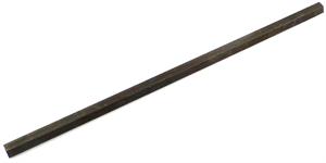 ATHK218B Replacement Blade 7/32''