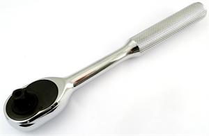 ATHR375 Hi-Lok Hand Ratchet 3/8''