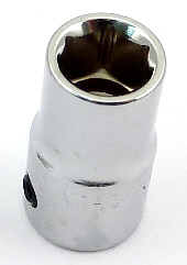 ATHS281 Hi-Lok Installation Socket 9/32''