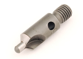 OM154-12-21 Piloted Microstop Countersink Cutter 5/16'' x 100 x 21