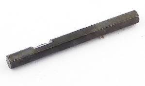 HK06 Hi-Lok Hex Key Replacement Tip 1/16''
