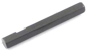 HK07 Hi-Lok Hex Key Replacement Tip 5/64''