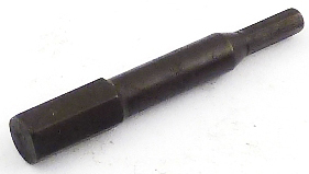 HLT140K062 1/16'' ''Super-Key'' Hex Tip