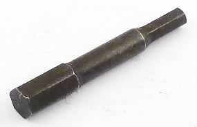HLT140K078 5/64'' ''Super-Key'' Hex Tip