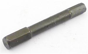 HLT140K094 3/32'' ''Super-Key'' Hex Tip