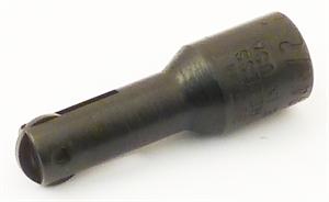 HT3202M Hi-Torque Driver Bit #2 1/4'' Square Drive