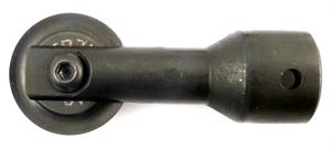 Hi-Torque Driver Bit #7 1/2'' Female Square Drive