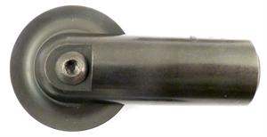 Hi-Torque Wheel-Type Driver #9 1/2'' Female Square Drive