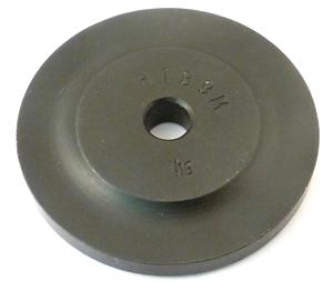 Hi-Torque Replacement Wheel #9