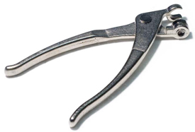 K-200 Clecos Pliers