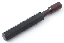 KK101-07 5/64'' ''Kwik-Key'' Hex Tip