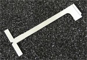 OM2-615 Grip Scale Slide
