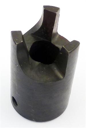 OMAR100-12 Collar Removal Tool -12