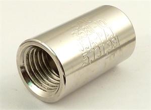 Dash 10 Collar Removal Socket