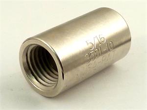 Dash 10A Collar Removal Socket