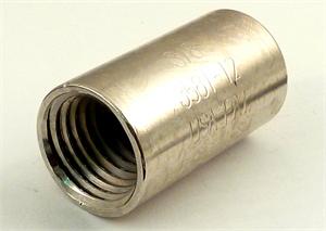 Dash 12 Collar Removal Socket