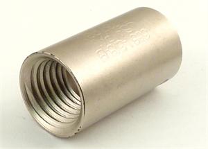 Dash 12A Collar Removal Socket