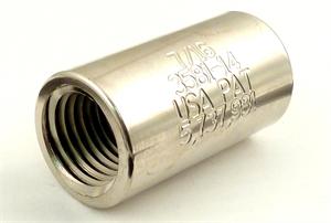 Dash 14 Collar Removal Socket