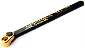Hi-Lok Collar Removal Tool -8
