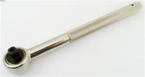 RR400SP Extra Heavy Duty, 3/8'' Square Drive Roller Ratchet