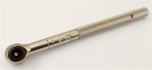 RR40A28SP 9/32'' Integral Socket Single Clutch Roller Ratchet