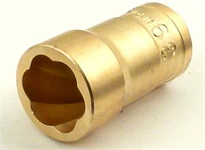 Savi-Socket #39