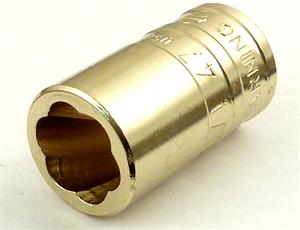 Savi-Socket #47