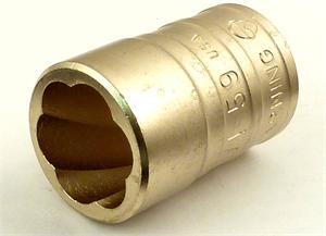 Savi-Socket #59
