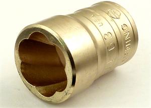 Savi-Socket #63